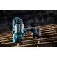 Makita DTR180ZJ armatūras sējējs